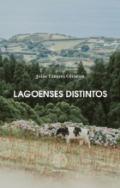 Lagoenses distintos