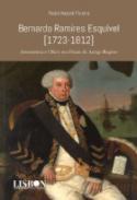 Bernardo Ramires Esquvel (1723-1812)