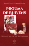 Frouma de Ruivns