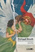 Portugal-Brasil