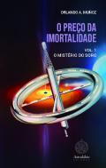 O Preo da imortalidade, 1