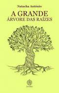 A grande rvore das razes