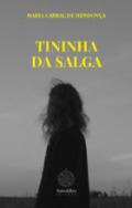 Tininha da Salga