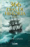 366 dias de histria, 1