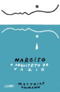 Narciso