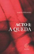 Acto I