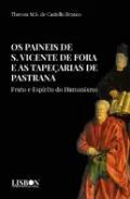 Os oainis de S. Vicente de Fora e as tapearias de Pastrana