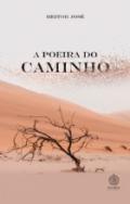 A poeira do caminho