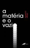 A matera e o vazio