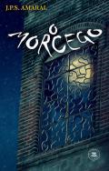 O morcego