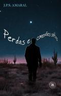 Perdas e conexes soltas
