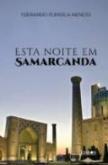 Esta noite em Samarcanda