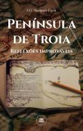 Pennsula de Troia
