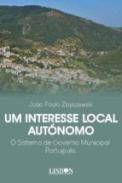 Um Interesse Local Autnomo