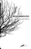 Ressurreio