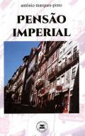 Penso Imperial