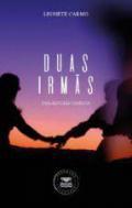 Duas irms