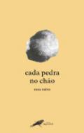 Cada pedra no cho