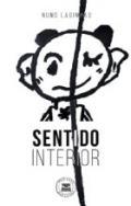 Sentido interior