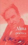 Alma potica