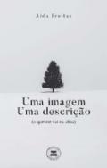 Uma imagem uma descrio