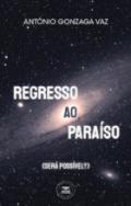 Regresso ao paraso