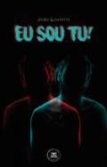 Eu sou tu