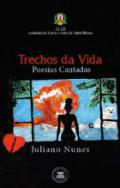 Trechos da vida