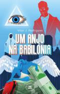 Un anjo na Babilnia