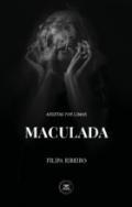 Maculada