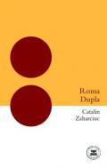 Roma dupla