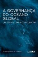 A governança do oceano global