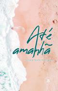 At amanh