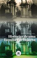 Histrias de uma famlia portuguesa