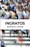 Ingratos