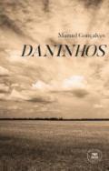 Daninhos
