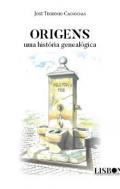 Origens