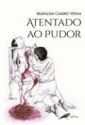 Atentado ao pudor