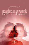 Resistncia e superao