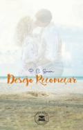 Desejo recomear