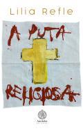 A puta religiosa
