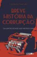 Breve histria da corrupo