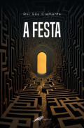 A festa