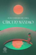 Crculo mximo