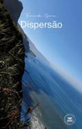Disperso