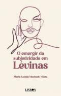 O emergir da subjetividade em Lvinas