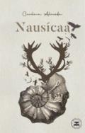 Nauscaa