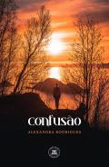 Confuso