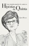 Uma estranha maneira de contar as---