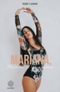 Mariana